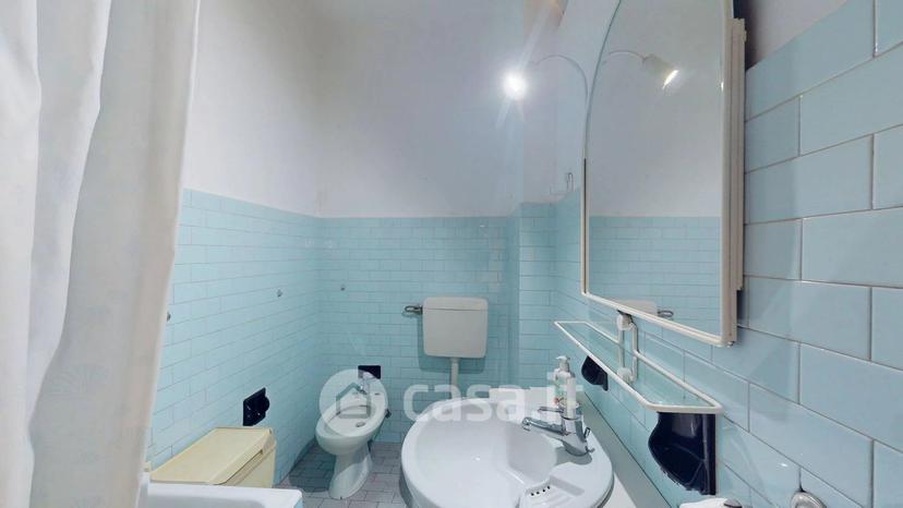 Trilocale in Corso Europa 31 — foto 23 di 30