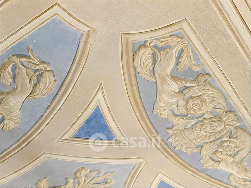 Villa in Largo Marina 15 — foto 4 di 33