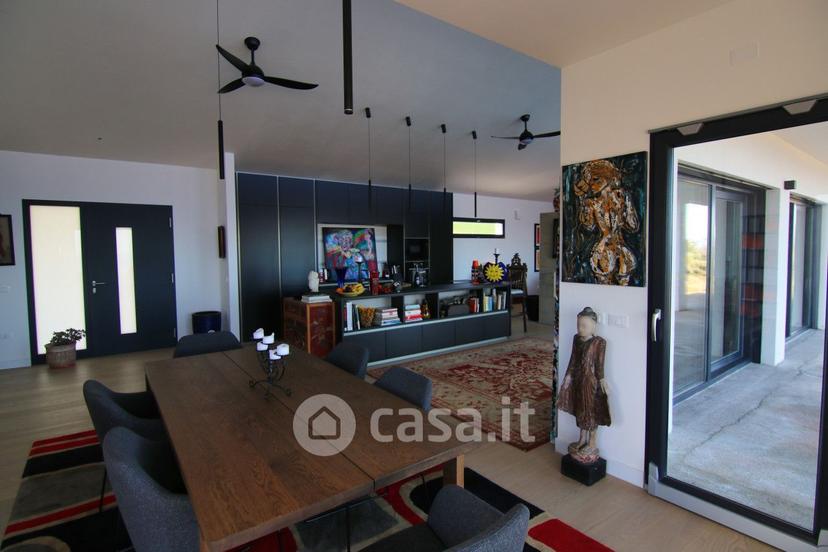 Villa in Contrada Torre — foto 99 di 104