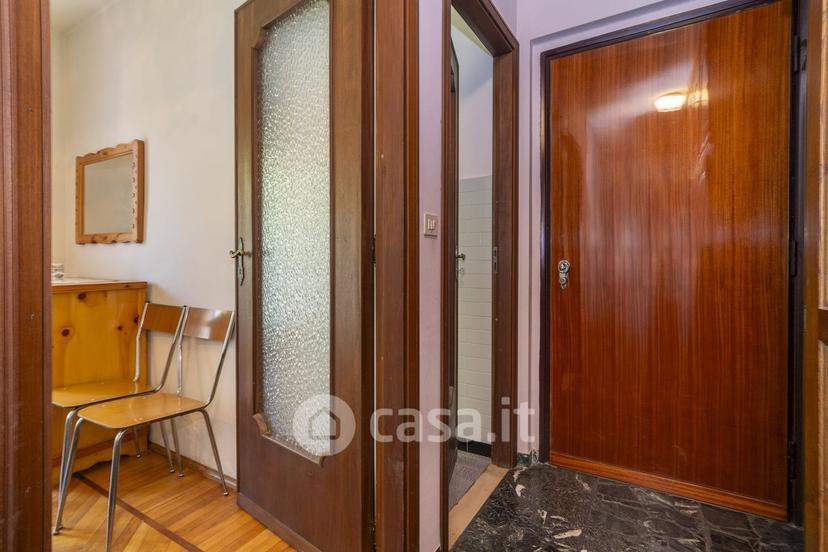 Monolocale in Via Mistral — foto 3 di 33