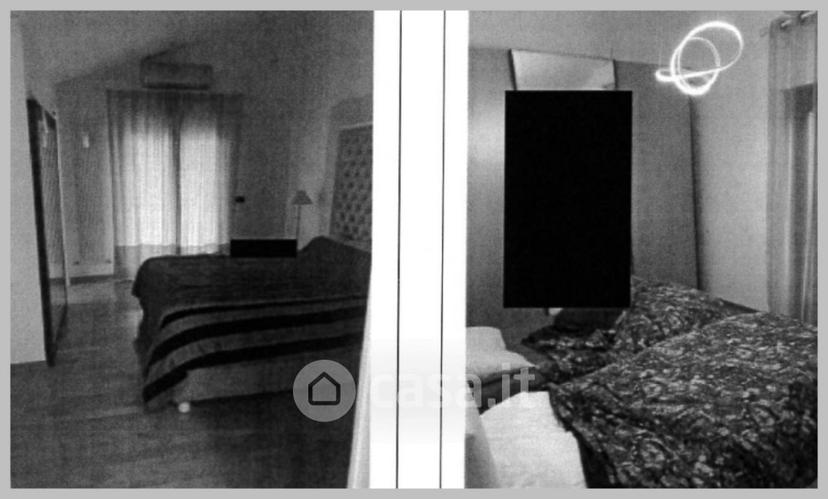 Appartamento in Via Antonio de Curtis — foto 25 di 32