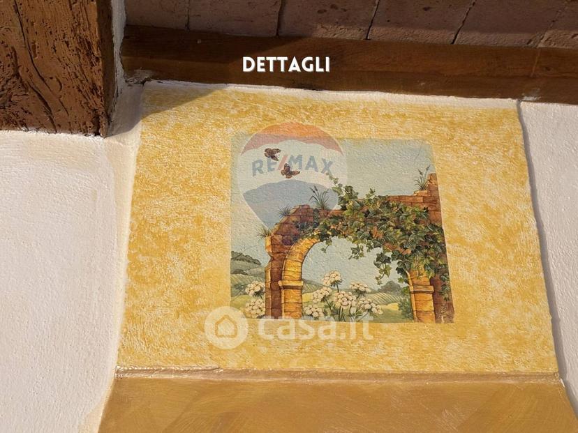 Quadrilocale in Via della Repubblica 30 — foto 40 di 45