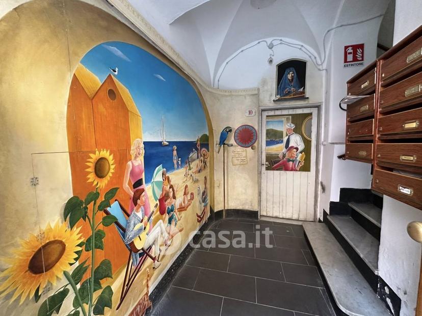Appartamento in Via XXV Aprile — foto 50 di 64