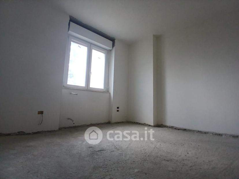 Quadrilocale in Contrada Fossati — foto 39 di 71