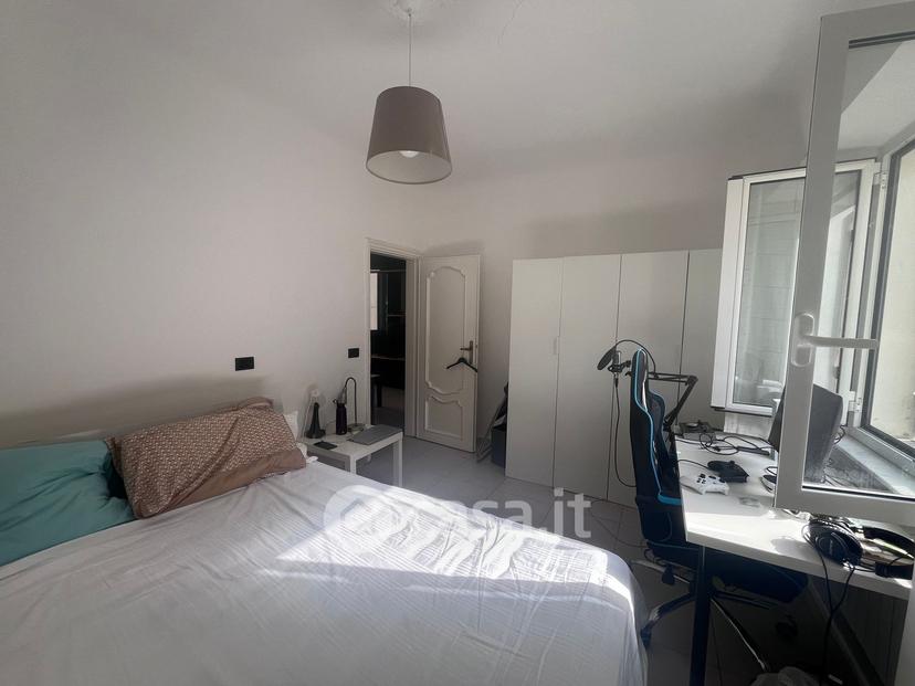 Trilocale in Via Giacomo Puccini 16 — foto 2 di 22