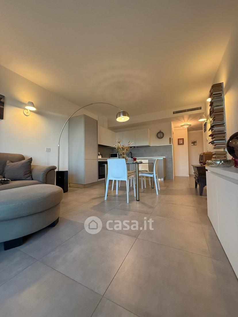 Trilocale in Via Peppino Impastato — foto 11 di 36