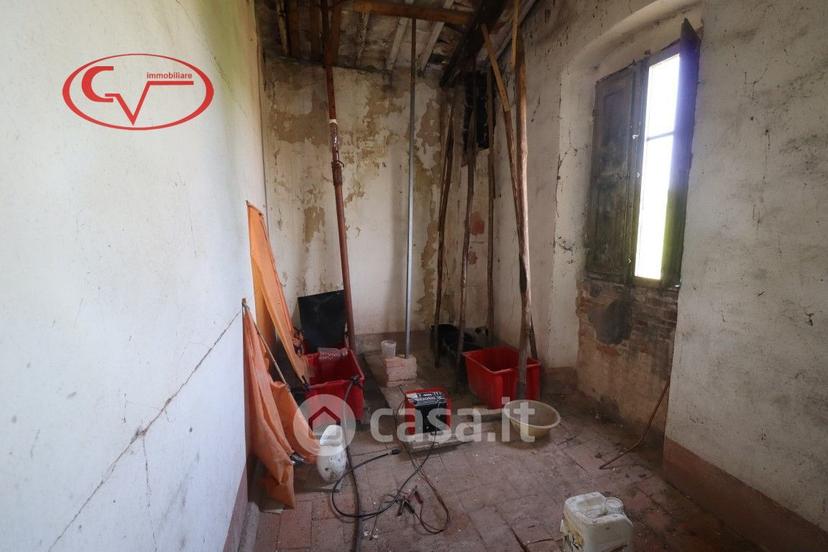 Villa in Via delle Muricce — foto 33 di 43