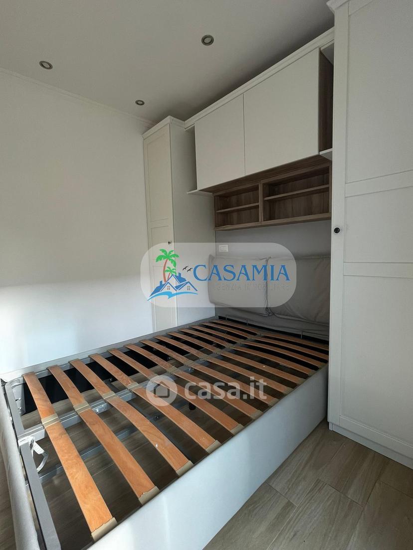 Trilocale in Via Gabriele Voltattorni — foto 14 di 32