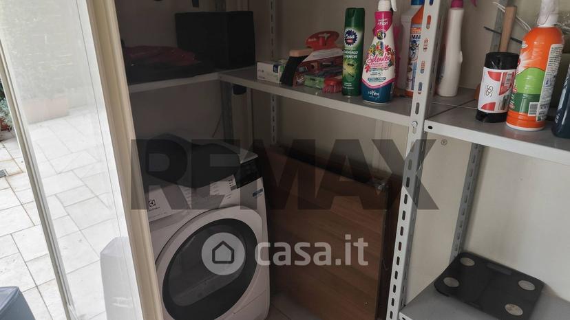 Trilocale in Via Lonigro 16 — foto 23 di 23