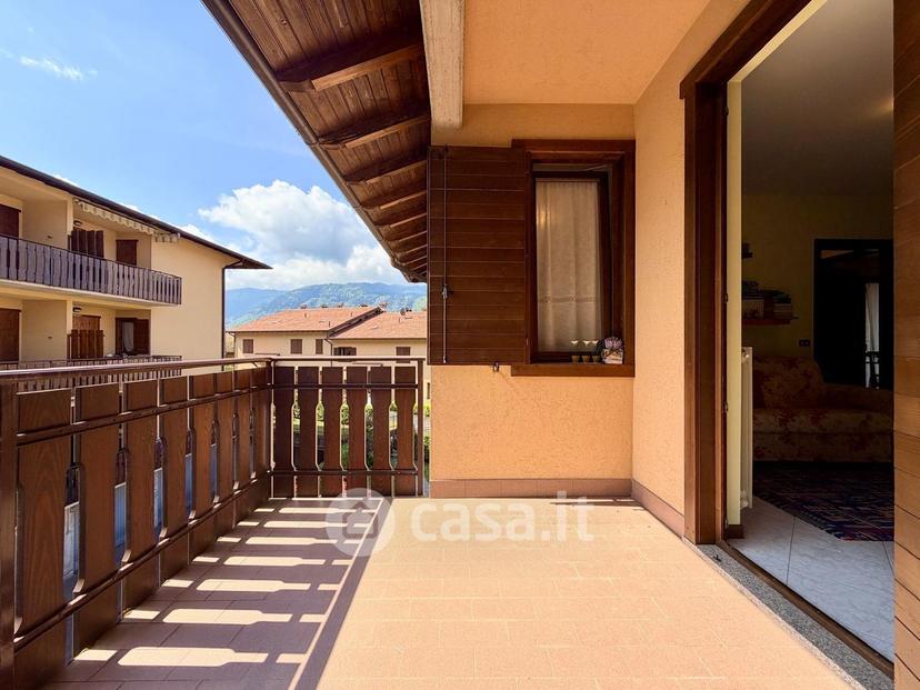 Trilocale in Via Giorgio Paglia 77 — foto 10 di 36