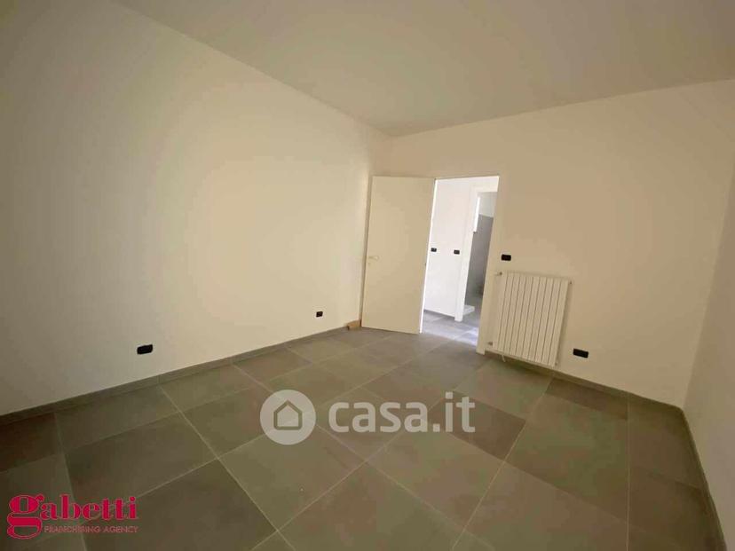 Bilocale in Via Umberto I — foto 2 di 21