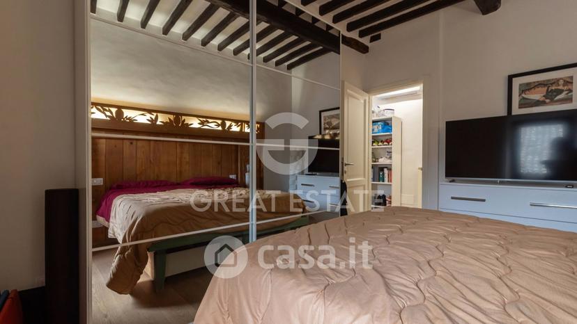 Appartamento in Corso Cavour — foto 21 di 23