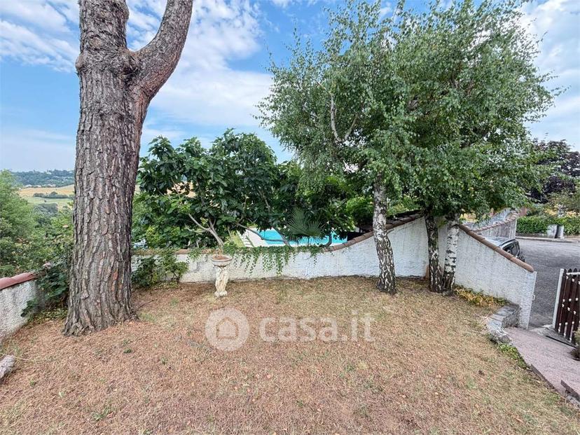 Villa in Località Case Pesci — foto 5 di 44
