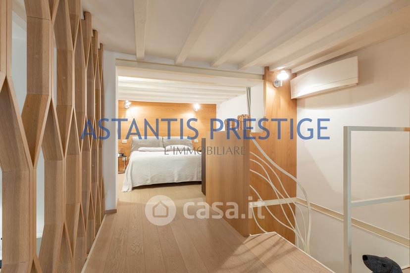 Loft in Via Milazzo — foto 15 di 31