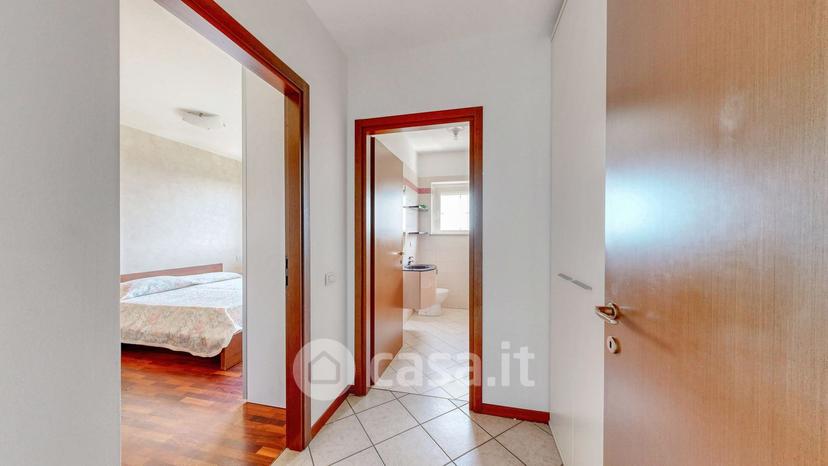 Trilocale in Via Caboto 4 — foto 45 di 67