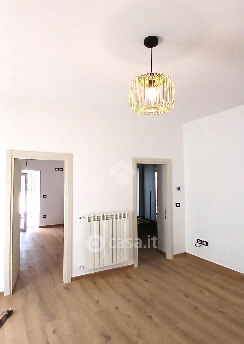 Quadrilocale in Via San Paolo della Croce 27 — foto 7 di 19