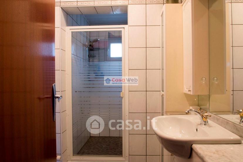 Villa in Via Roccolo 52 — foto 15 di 20