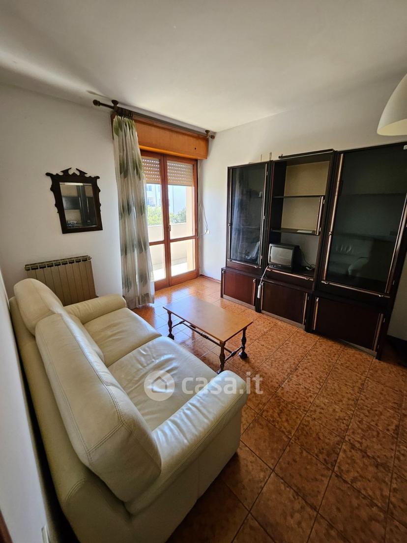 Trilocale in Via Dario Dradi — foto 7 di 14