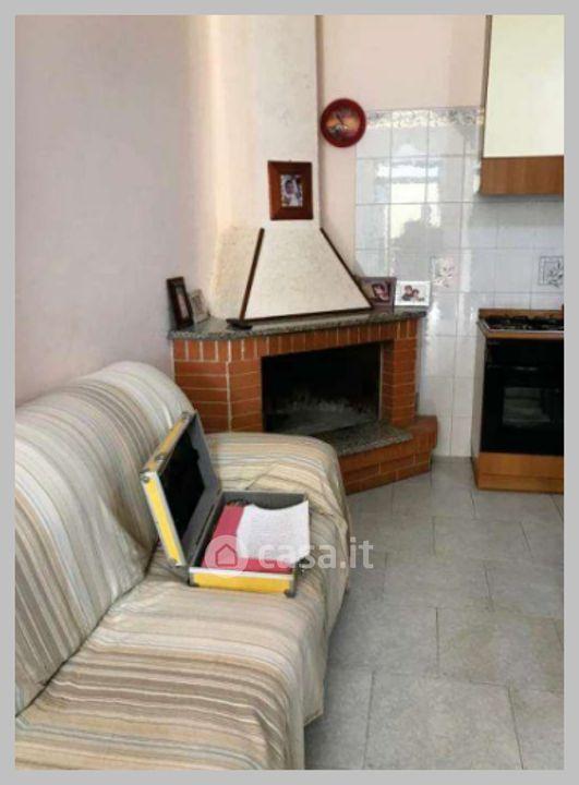 Appartamento in Contrada Bombaconi — foto 31 di 32