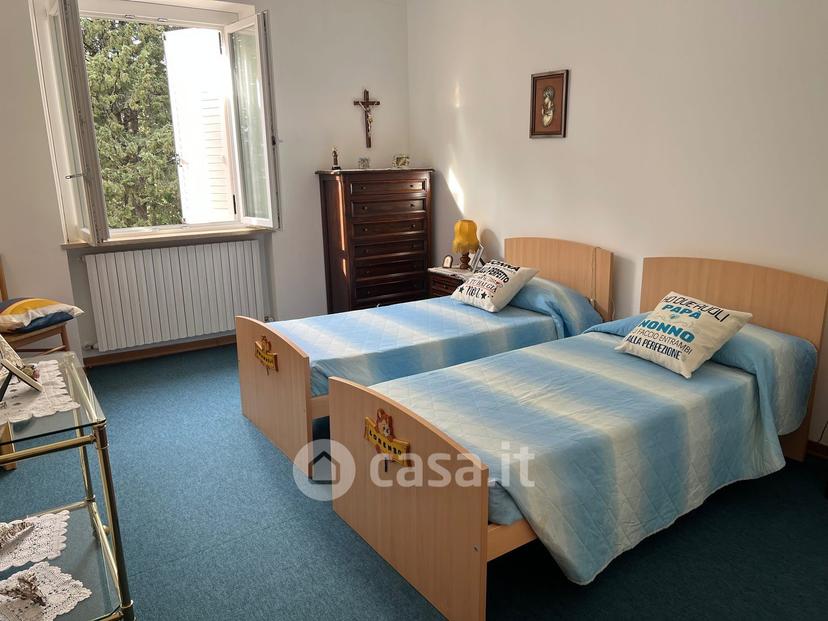 Villa in Contrada Valchiusa — foto 12 di 43