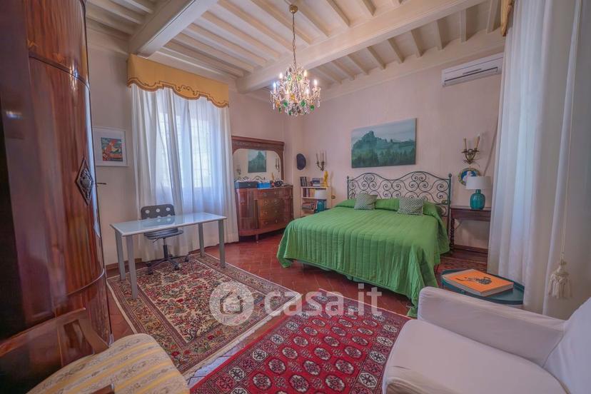 Villa in Via del Merlo — foto 88 di 99