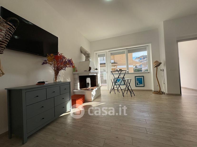 Villa in Via Sardegna 15 — foto 55 di 119