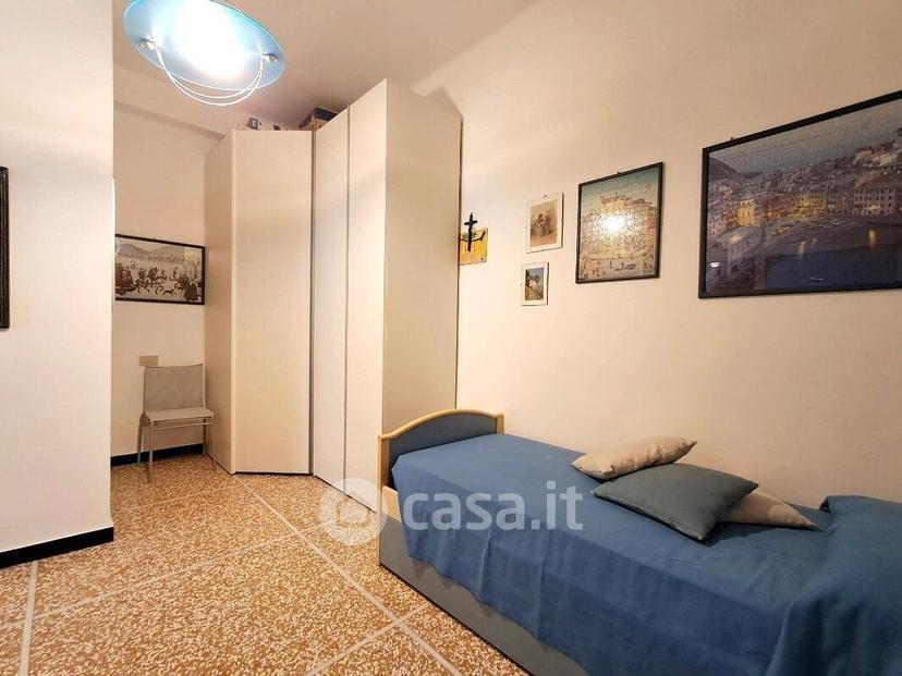 Quadrilocale in Via Colla Micheri — foto 10 di 25