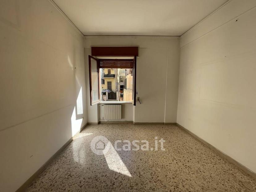 Appartamento in Via del Salvatore — foto 15 di 20