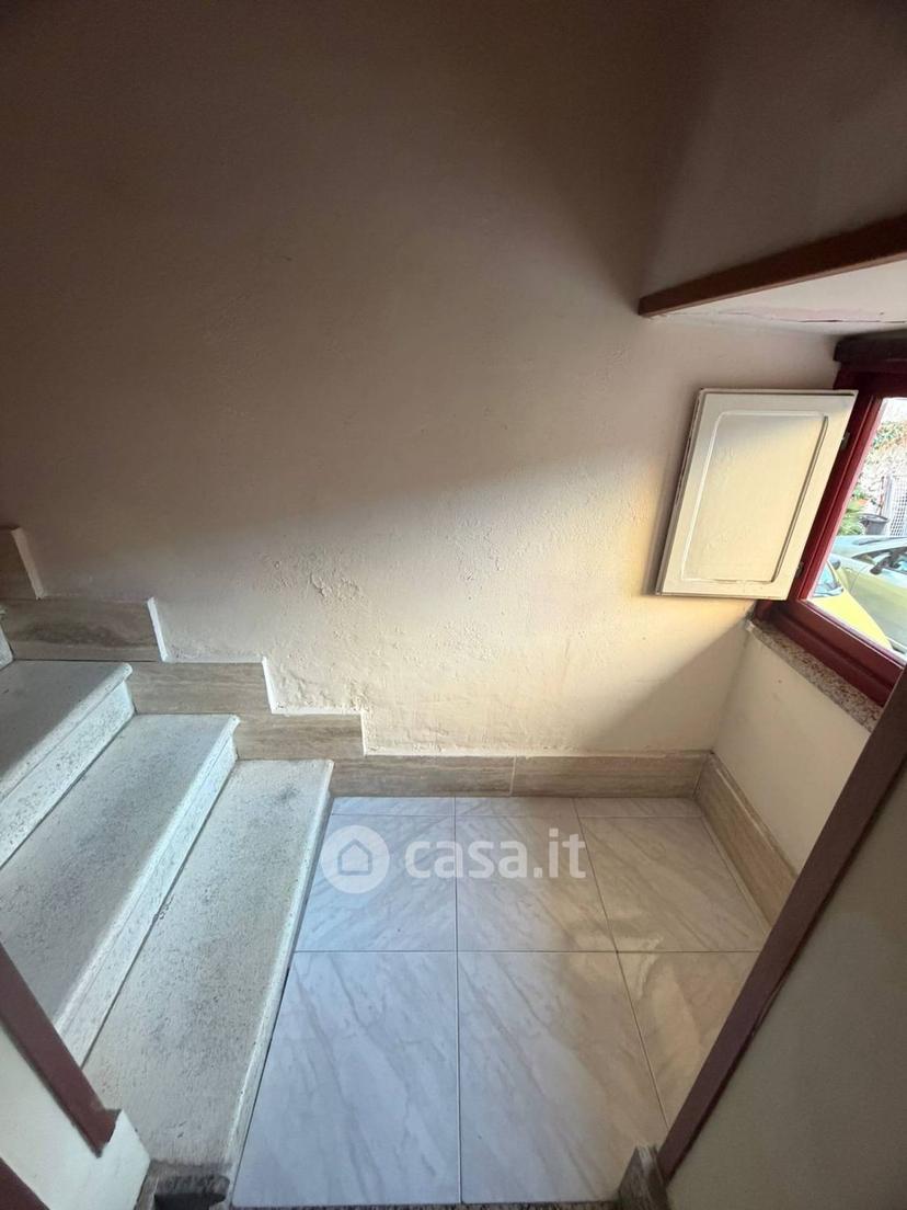 Trilocale in Via Giuseppe Mazzini 19 — foto 2 di 12