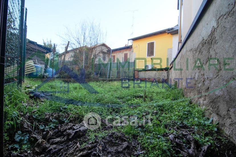 Trilocale in Via Fantoni 8 — foto 9 di 25