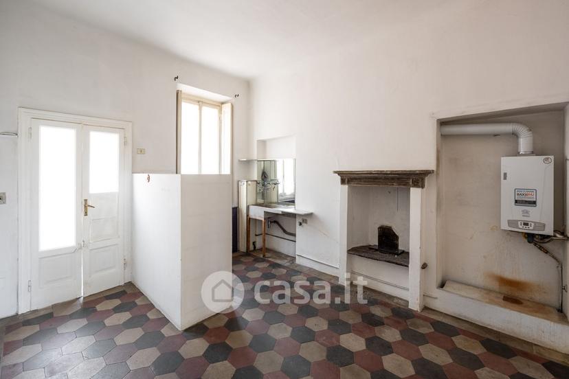 Bilocale in Via Sannio 18 — foto 4 di 26