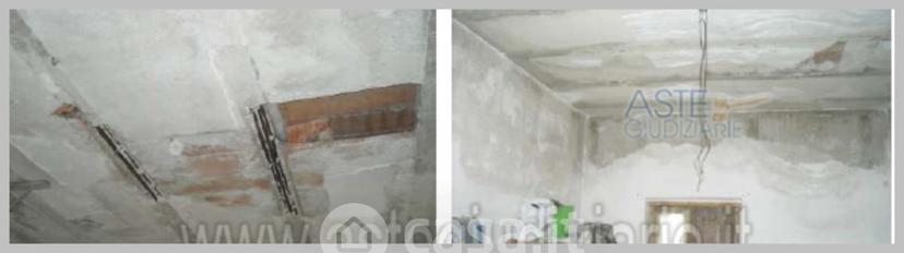 Villa in Ss190 — foto 22 di 32