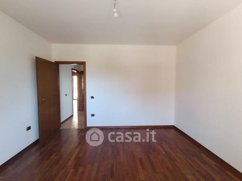 Quadrilocale in Viale della Favorita 16 — foto 19 di 22