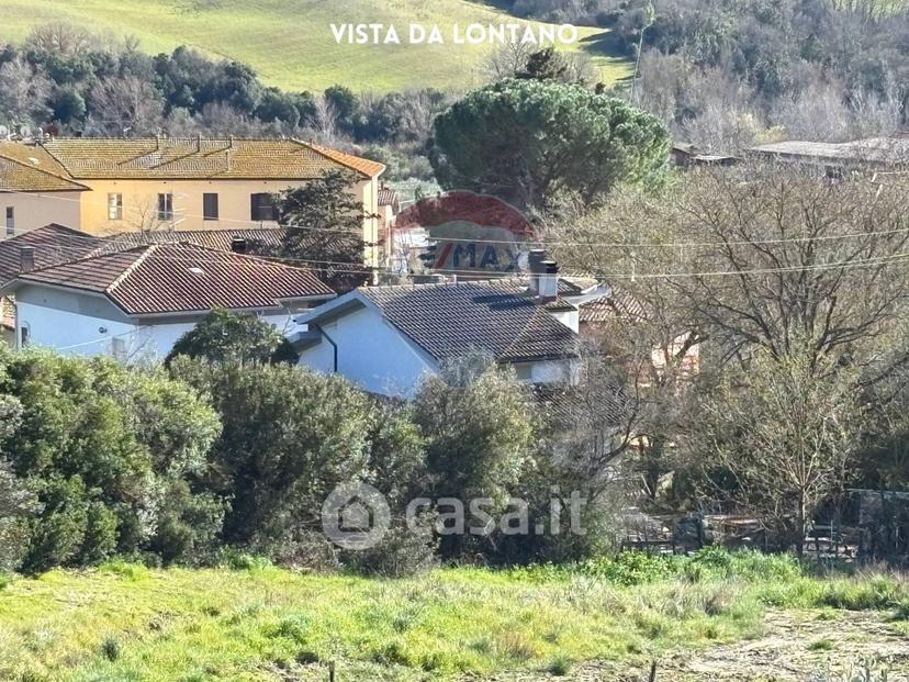 Villa in Strada delle Miniere 9 — foto 53 di 76