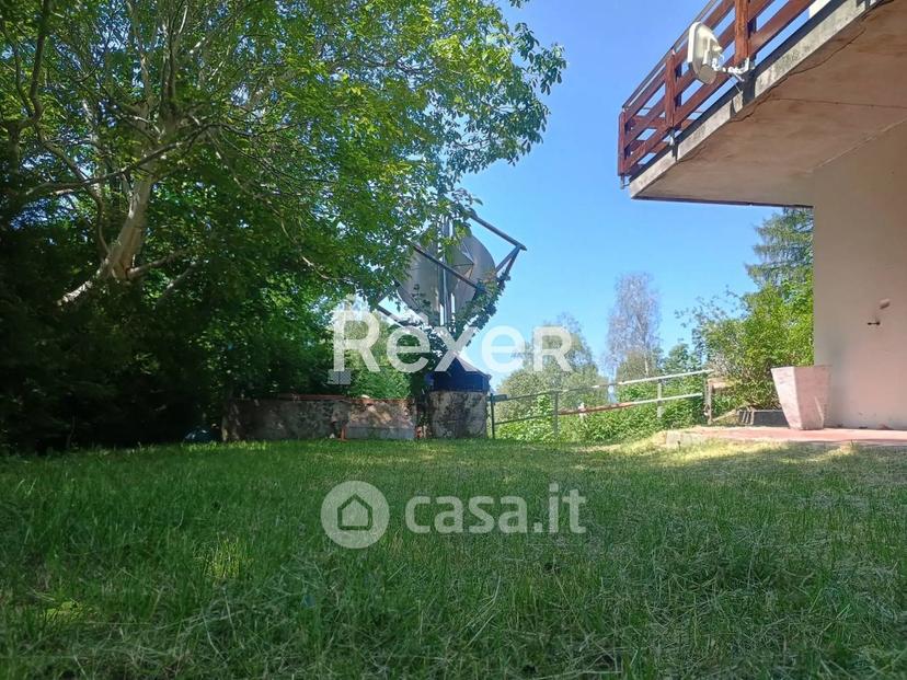 Trilocale in Pian del Tivano 15 — foto 10 di 24