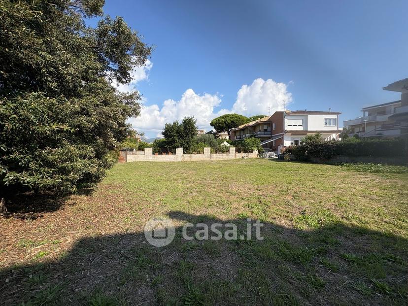 Villa in Via Sardegna 15 — foto 80 di 119