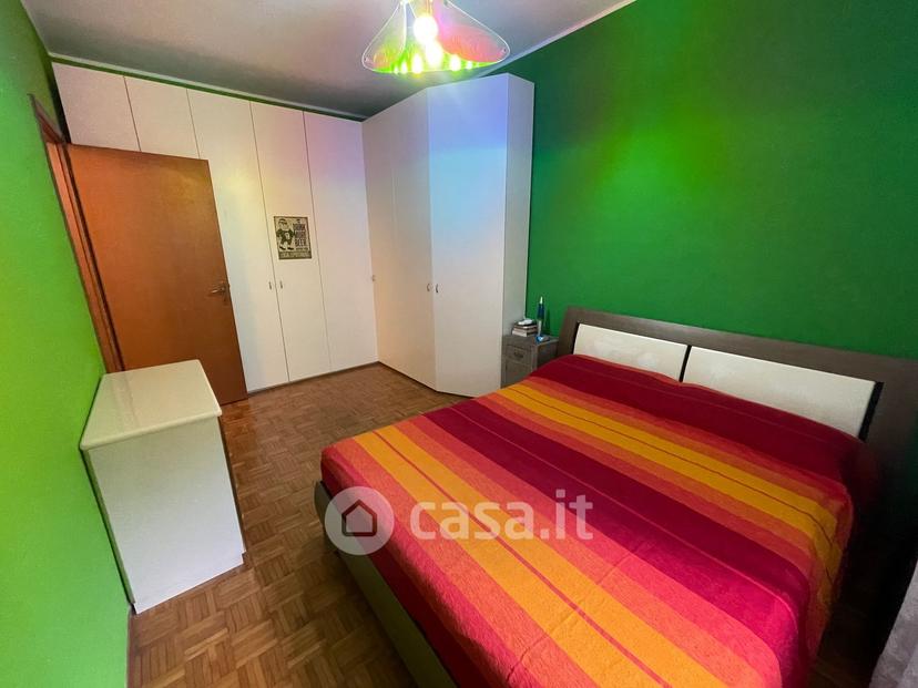Bilocale in Via Emilio Salgari 71 — foto 7 di 20