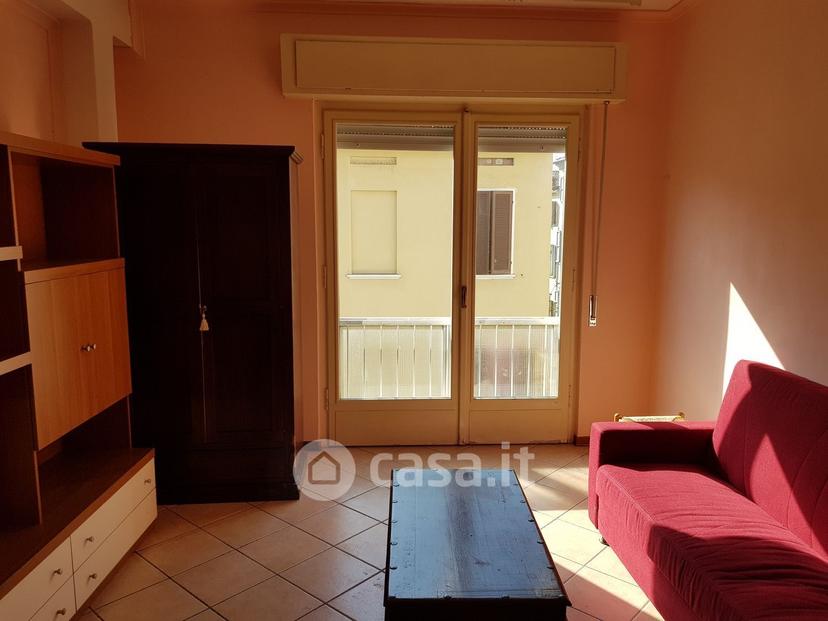 Stanza in Via Benedetto Antelami — foto 11 di 16