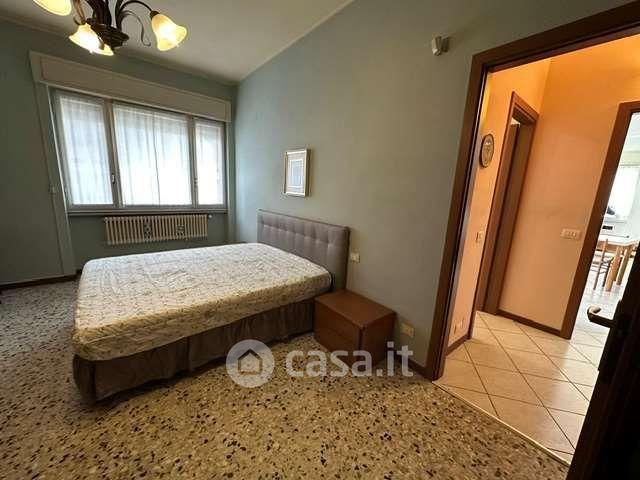 Bilocale in Via Francesco Anzani 52 — foto 3 di 20
