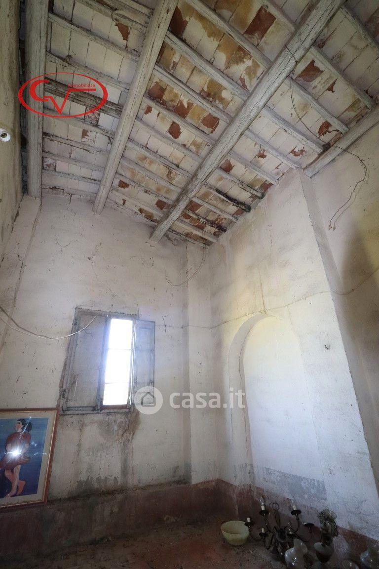 Villa in Via delle Muricce — foto 22 di 43