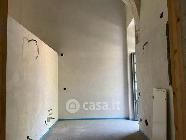 Appartamento in Corso Milano 30 /a — foto 9 di 58
