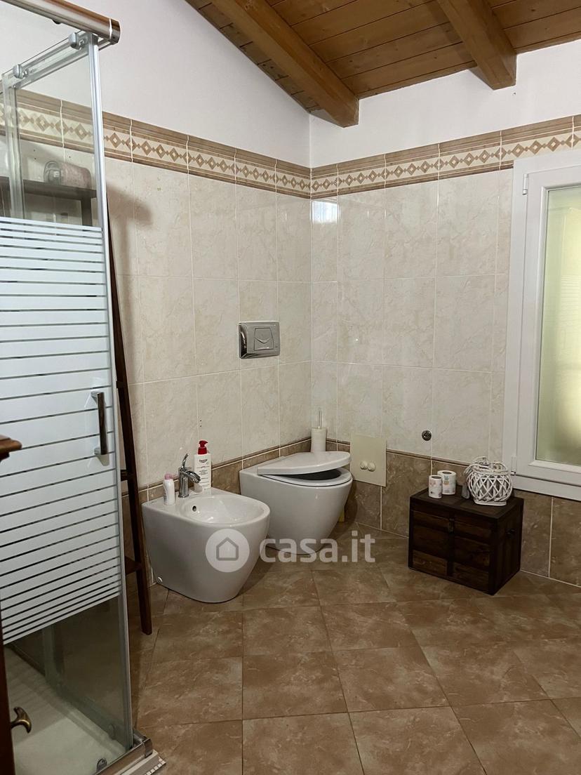 Villa in Via Santerno Ammonite 171 — foto 5 di 59