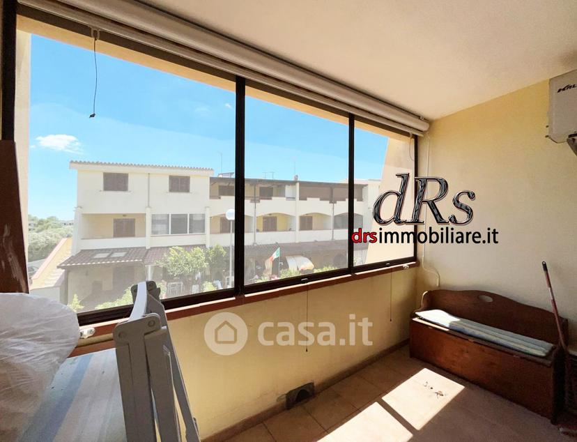 Trilocale in Contrada Le Dune 3 — foto 49 di 60
