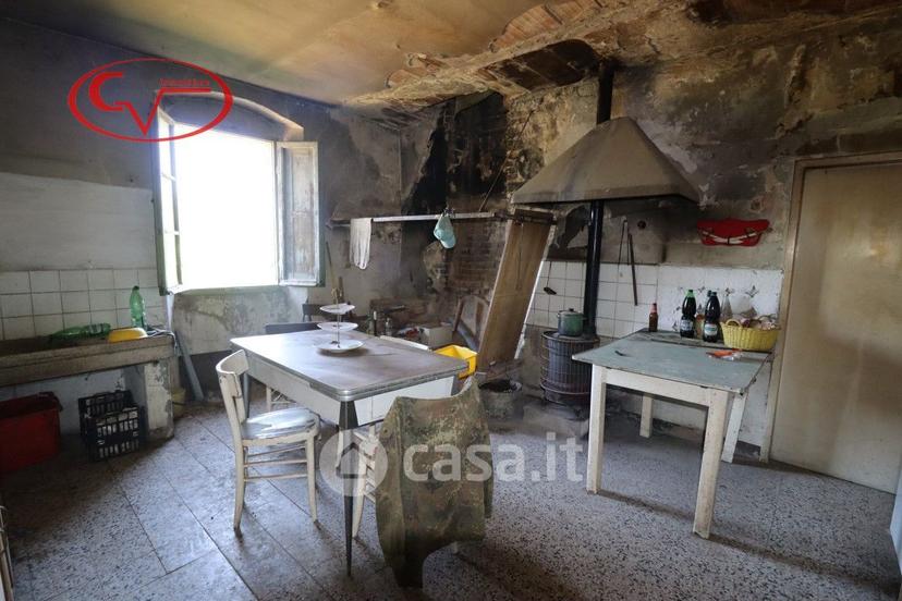 Villa in Via delle Muricce — foto 42 di 43