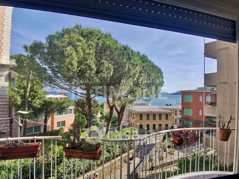 Quadrilocale in Via Punta Seglio — foto 3 di 31