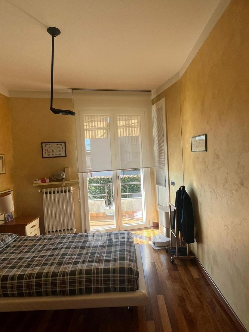 Villa in Via Cesare Pavese — foto 16 di 67