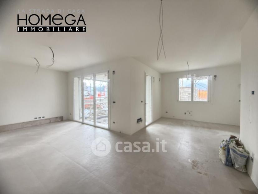 Quadrilocale in Via della Bolsenda 1 — foto 15 di 15