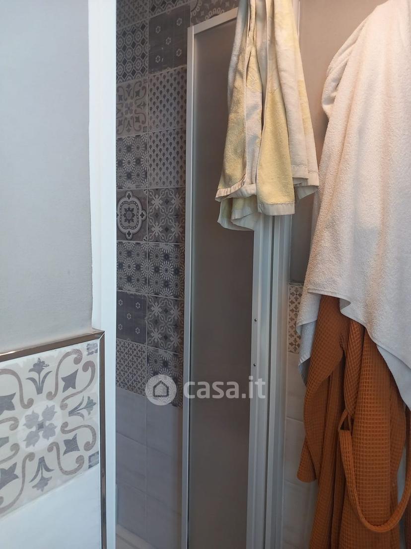 Quadrilocale in Via Porto Loretano 28 — foto 16 di 28