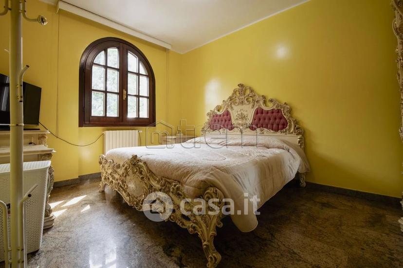 Villa in Via Ruggero Leoncavallo 13 — foto 5 di 43