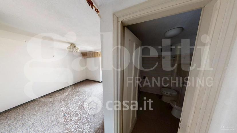 Villa in Frazione Moretti 133 — foto 16 di 41